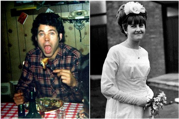 Fred West mystery as search for suspected victim of serial killer 'raises more questions'