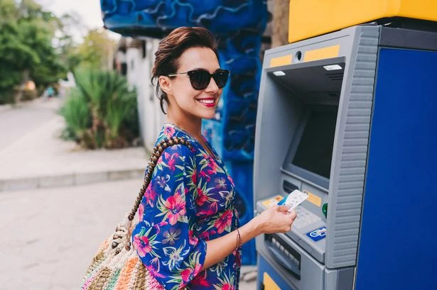 Pound value soars boosting cash for tourists to these destinations just in time for summer holidays