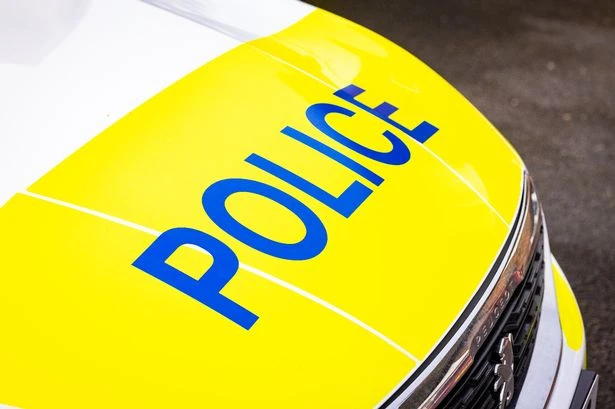 Man, 57, charged by police after 80-year-old woman 'mugged' in Dudley