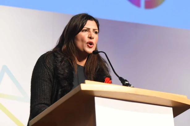 Three Birmingham MPs with 'strong faith beliefs' lead city opposition on assisted dying