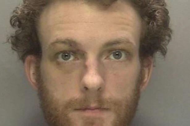 Knifeman stabbed Knowle waiter five times in Indian restaurant horror attack