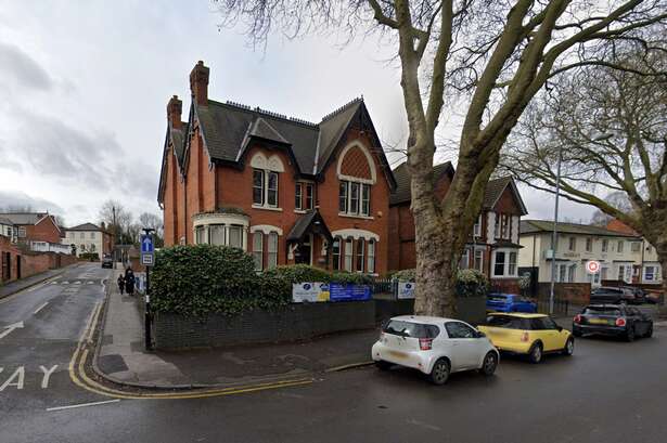 24-hour care home for children with behavioural difficulties to open in Walsall street