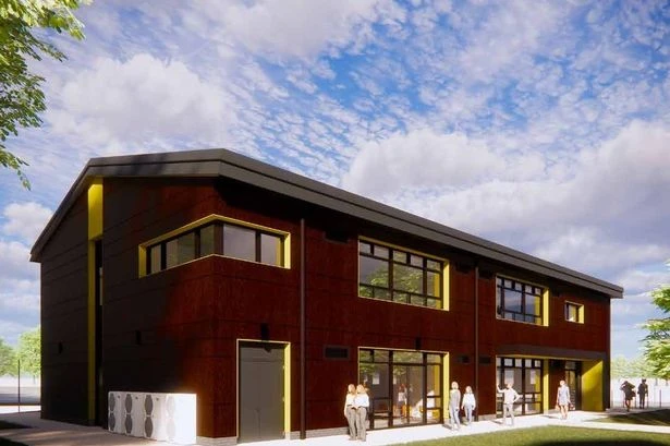 Key update on Solihull school's expansion plans to cope with rise in pupil numbers