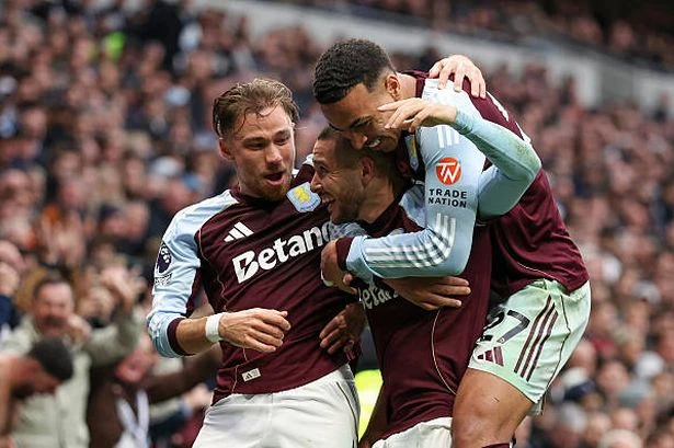 Sky Sports falls to 'lowest ever price' as huge Black Friday 2025 sale gets underway