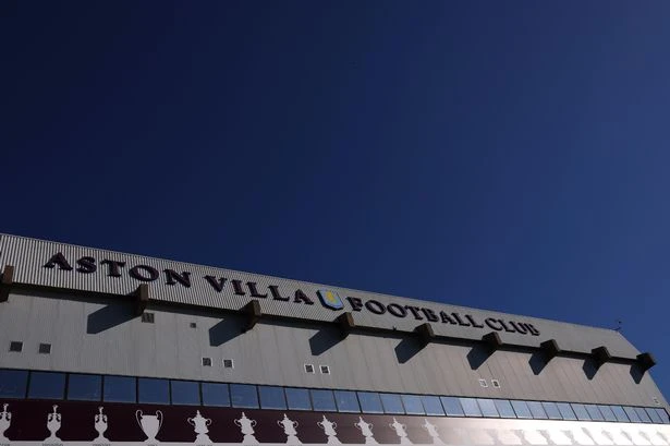 Aston Villa transfer news LIVE - PSR deadline, Duran interest, Louie Barry fee