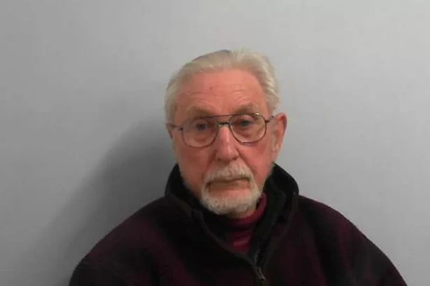 Headteacher caused 'horrendous abuse' raping five-year-old for years
