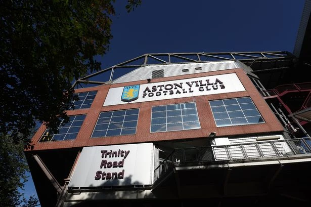 Aston Villa Europa League opponents could be kicked out as emergency UEFA meeting planned