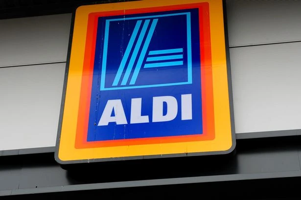 50p Aldi Starbucks cake pop dupe shoppers are calling 'delicious'