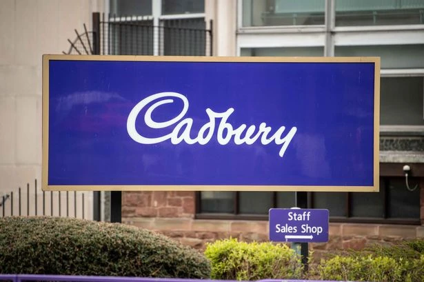 Cadbury axes 'favourite' chocolate following 'difficult decision'