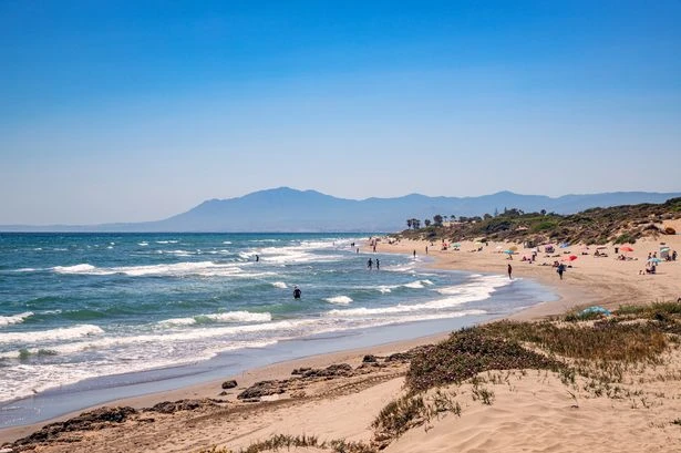 Spanish holiday hotspot vows to crackdown on 'problem behaviour' with UK tourists warned