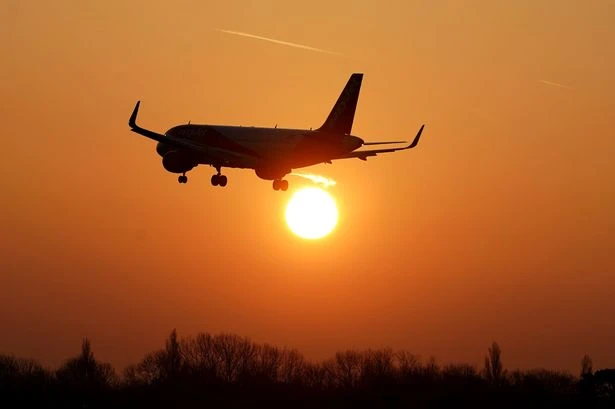 Popular holiday trend might not be covered by travel insurance