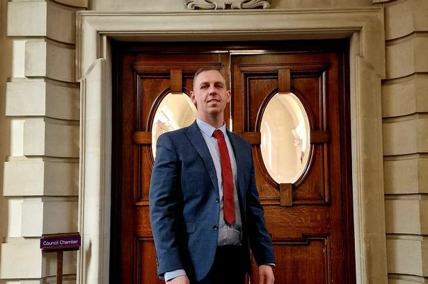Opposition leader demands action over bullying claims and scrutiny into planning and licensing committees