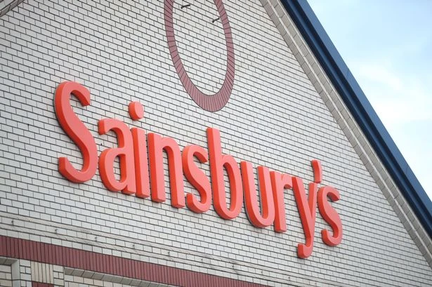 Sainsbury's warns loyalty card members over 'suspicious emails' posing as Nectar