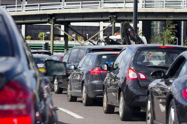 One in eight drivers refuse to believe this important Highway Code rule is true