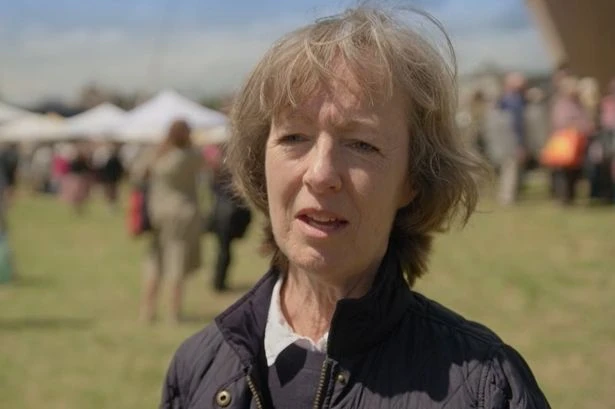 BBC Antiques Roadshow expert makes rare plea over 'incredibly unusual' item with mystery