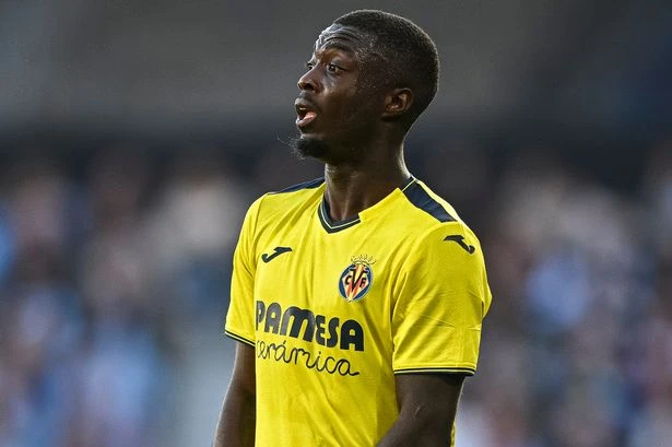 Wolves could bring forward who once cost Arsenal millions back to the Premier League