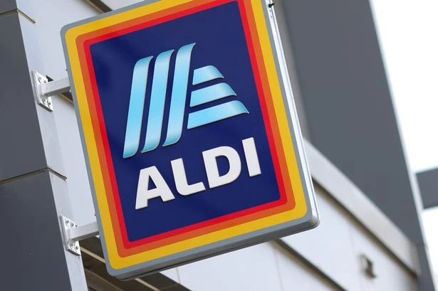 Aldi launches brand-new feature to help women with affordable changes