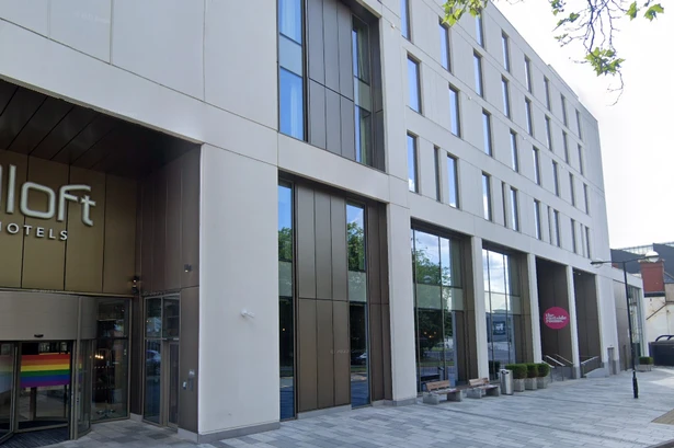 Union at centre of Birmingham bin strike had 'pervasive fraud environment' - leaked report