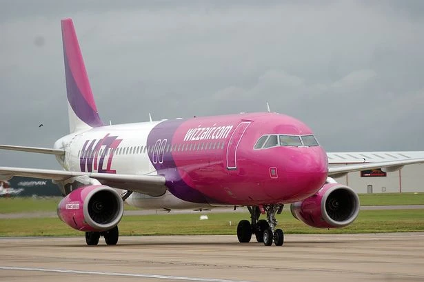 Major airline cancels ALL flights to Brit-loved holiday hotspot