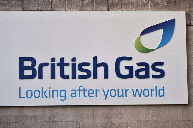 British Gas says customers can claim up to £2,000