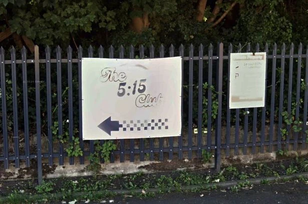 Sadness as 'fantastic' venue announces closure due to 'business rates and running costs'