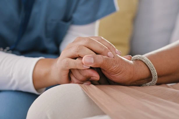 Macc Group plans another care home launch