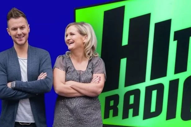 Popular West Midlands radio show cancelled after 'incredible' 21 years