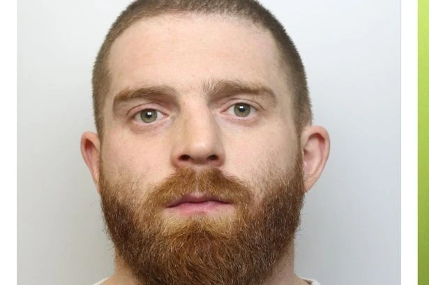 Machine gun-armed gang used cars with secret compartments to smuggle £35m drugs across UK