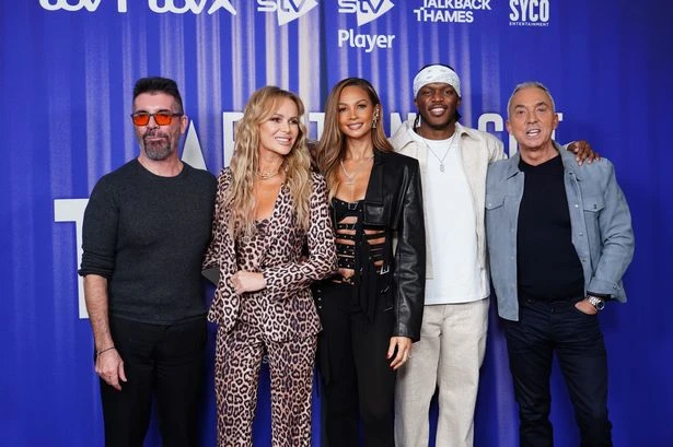 ITV Britain's Got Talent confirms major shake-up for 2026