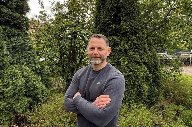 Ex-commando to sue earplug firm over Army hearing loss