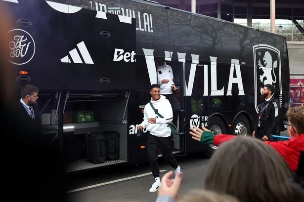 'Now we know' Ollie Watkins transfer stance as national media deliver unanimous Aston Villa verdict