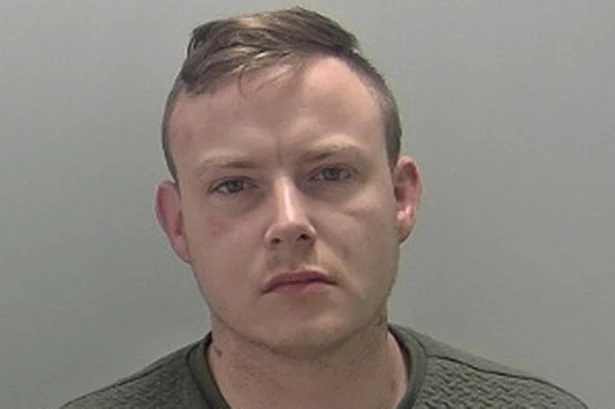 Warwick paedophile who abused young girl jailed