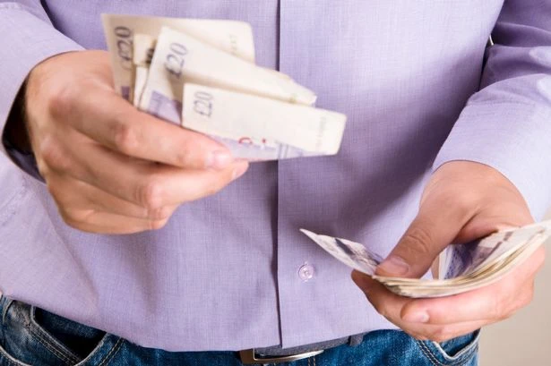 Labour urged to increase level of Universal Credit child payment by £107 a month