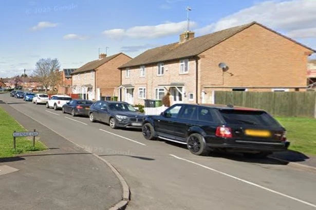 Seriously injured pedestrian rushed to QE after collision with car