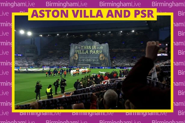The truth behind Aston Villa's Champions League blueprint as 'crucial' point explained