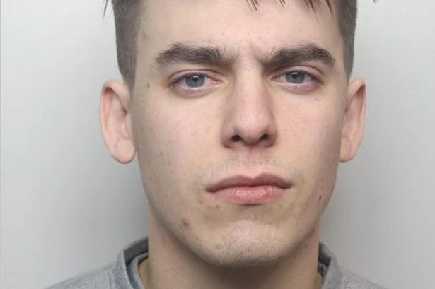 Staffordshire Police officer had ‘sexual relationship with vulnerable woman’