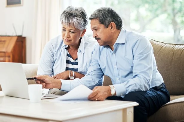 DWP 2026 State Pension age change for people with these specific birthdates