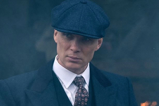 Peaky Blinders' Steven Knight breaks silence over new movie and future of franchise