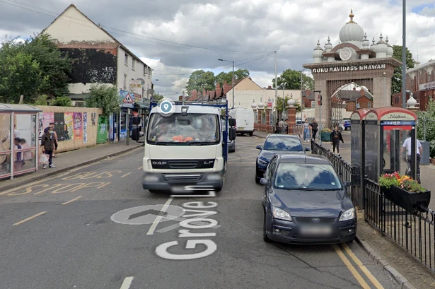 Three teenagers due in court after police stop suspicious car