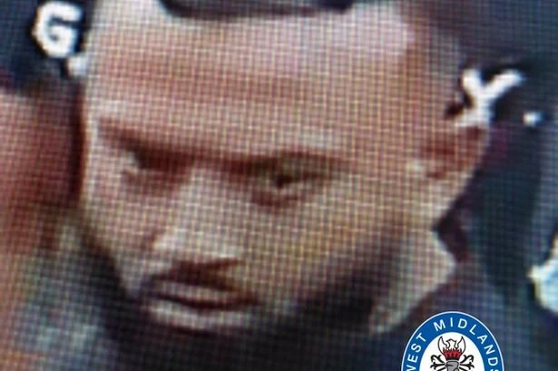 Police issue CCTV appeal after man 'punched and kicked to the head' in vicious attack
