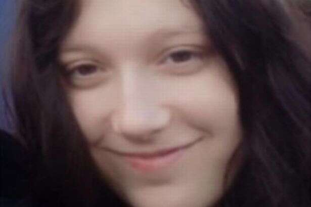 Missing Walsall teen prompts 999 police appeal