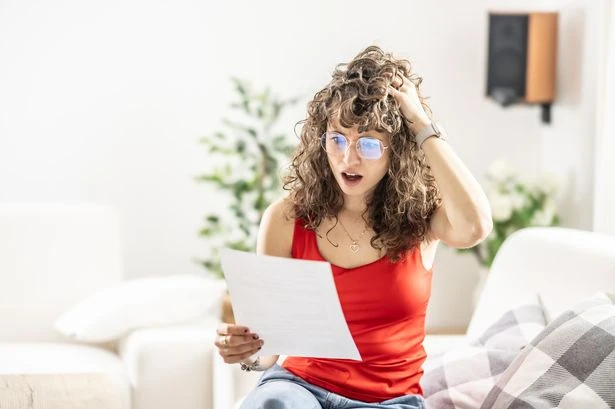 300,000 UK households missing out on 'free' cash according to new data