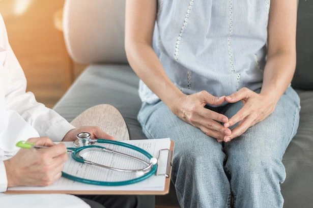 Midlands hospital trust says 'sorry' after gynaecologist took shortcuts with patients