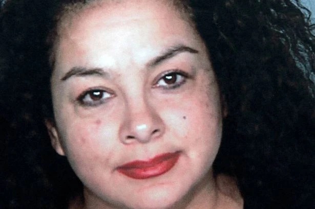 Woman finds human finger in her fast food and ends up being jailed for nine years