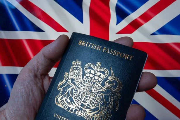 Polls show more Brits now back Remain - have your say