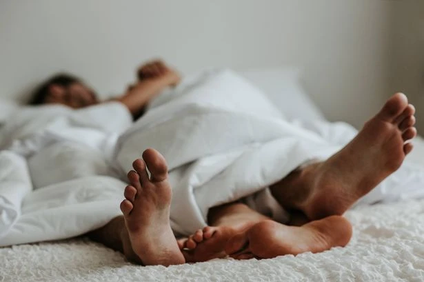 Female sexual wellness brand launches 20% site-wide sale on 'discreet and powerful' toys
