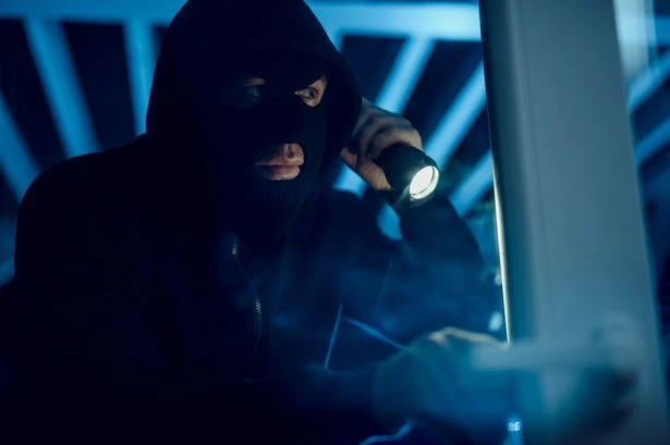 Summer theft warning as 80 per cent make same mistake in 'worst month'