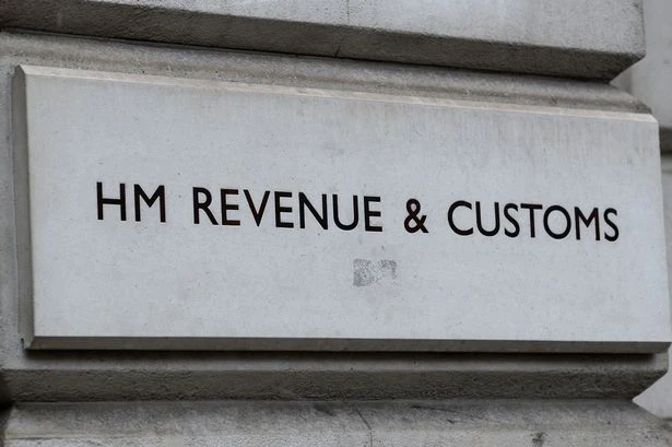 Taxman to probe HS2 sub-contractor after fraud claim investigation
