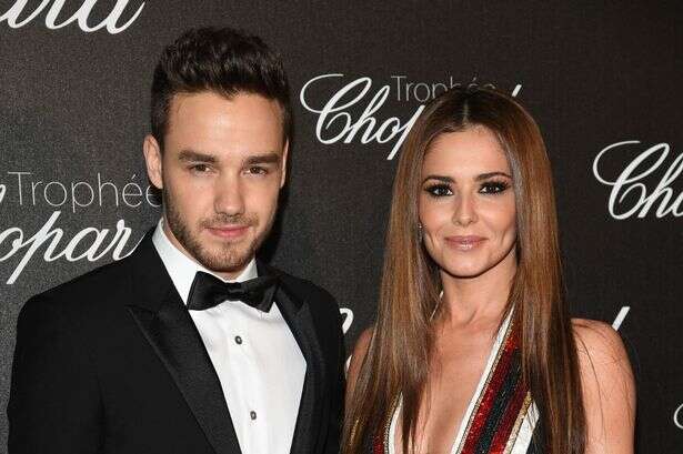 Liam Payne hinted at real reason for Cheryl split before tragic balcony fall