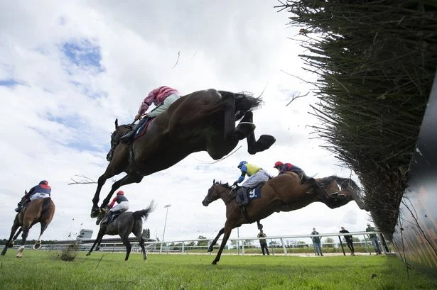 Our expert has huge feeling on outsider at Southwell in Tuesday's horse racing tips